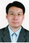 YUAN Dong