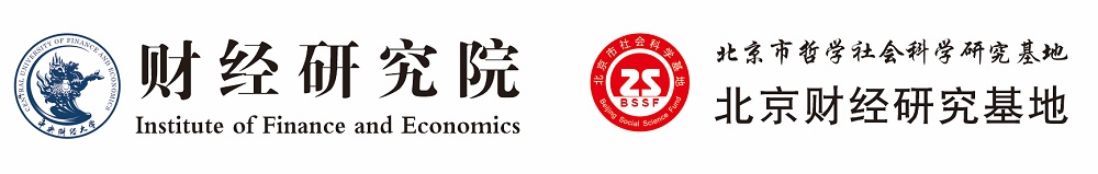 万泰平台英文